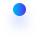 h4-slider-shape5.png